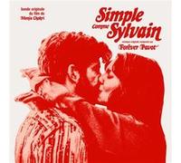 Simple Comme Sylvain E