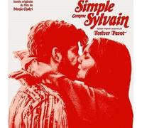 Simple comme Sylvain (Original Soundtrack) [Import]