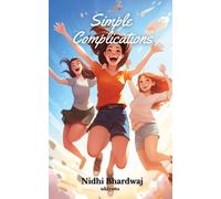 Simple Complications