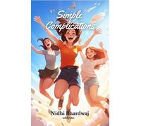 Simple Complications