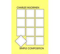 Simple Composition