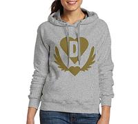 Simple Couleur Unie Sac À Dos Femme Version Coréenne De La Marée Étudiant Couleur Bonbon Sac D'École Collège Style Ordinateur Sac À Dos Pastèque Rouge