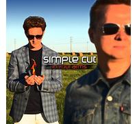 Simple Cut - in Your Arms