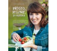 Simple, délicieux, à la hauteur de la boîte