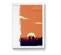 Simple d'esprit: Le Fada de Bousiéyas