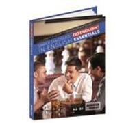 Simple dialogues in english Collectif (Auteur)