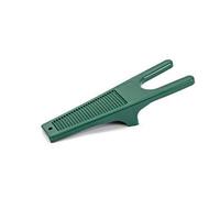 Simple DIY Clearance Nettoyeur de Semelles de Chaussures - Import Royaume Uni