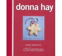 Simple Essentials Christmas by Hay, Donna NEUF