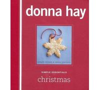 Simple Essentials Christmas