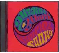 Alliance Ethnik - Simple et funky