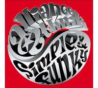 Simple et Funky Vinyle
