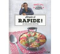 Simple Et Rapide - Les Meilleures Recettes