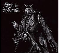 Simple Existenz - Das Leben Vor Dem Tod [Import]
