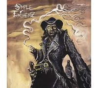 Simple Existenz - Das Leben Vor Dem Tod