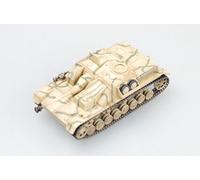 EASY MODEL 36129 MINIATURE STURMGESCHÜTZ IV EASTERN FRONT 1944 1/72