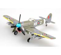 Simple, Facile Modèle 36314 - 1/72 Hawker Typhoon Mk. Ib - Avril 1945 - Neuf