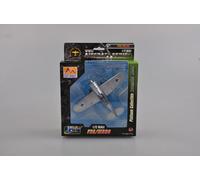 Simple, Facile Modèle 36384 - 1/72 F2A/M339 - Finlande - Neuf