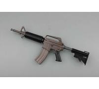 Simple, Facile Modèle 39107 - 1/3 M733 IN 1:3 - Neuf