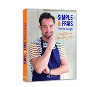 Simple & Frais - Recettes Pour Tous Les Jours