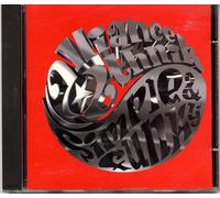 Alliance Ethnik - Simple et Funky [Import]