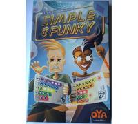 Simple & Funky