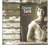 Simple Gearle by Stacey Earle (1999-02-09)