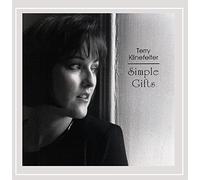 Simple Gifts