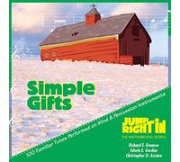 Simple Gifts
