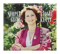 Simple Gifts