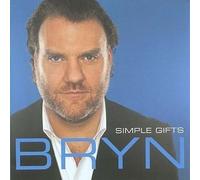 Simple Gifts