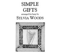 Simple Gifts / Recueil