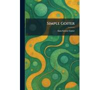 Simple Goiter
