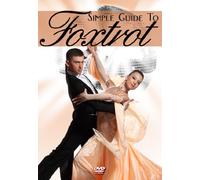Simple Guide To Foxtrot