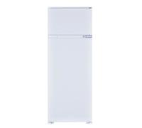 Indesit IN D 2040 E Intégré 205 L Blanc