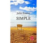 Simple Julie Estève (Auteur)