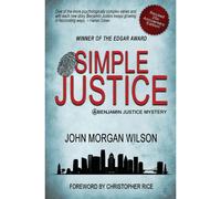 Simple Justice