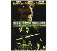 Simple Justice Dvd (Region 2) Import