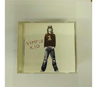 Simple Kid #1 [Import]