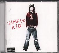 Simple Kid - Simple Kid #1 [Import]