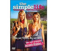 Simple Life – Saison 1 – DVD – Édition 2