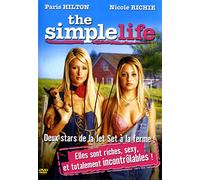 Simple Life - Édition 2 DVD