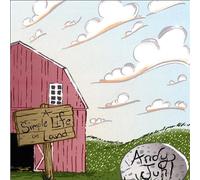 Simple Life on Land [Import]