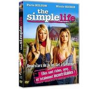 Simple Life-Saison 1