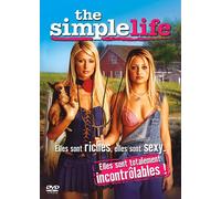Simple Life - Édition 2 DVD