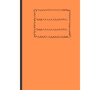 Simple Lines - Early Sunset