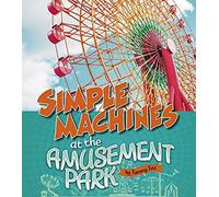Simple Machines At The Amusement Park