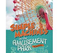 Simple Machines At The Amusement Park