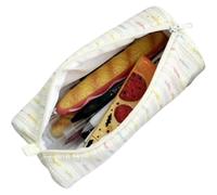 Simple Makeup Case, School Pencil Bag, Kids Pencil Bag, Makeup Pencil Case, Teen Pencil Pouch, Kids Storage Bag, Stationery Makeup Pouch, Storage Pencil Case, Makeup Pen Pouch, Stationery Storage Bag,