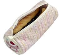 Simple Makeup Case, School Pencil Bag, Kids Pencil Bag, Makeup Pencil Case, Teen Pencil Pouch, Kids Storage Bag, Stationery Makeup Pouch, Storage Pencil Case, Makeup Pen Pouch, Stationery Storage Bag,