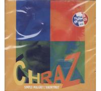 Simple Malgre L'anonymat